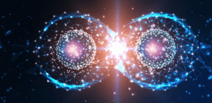 Quantum Computing vs Traditional Computing
