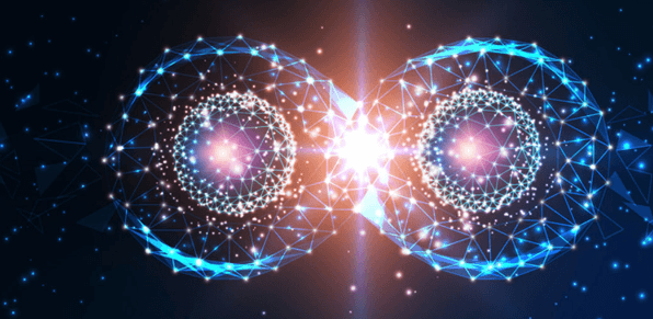 Quantum Computing vs Traditional Computing