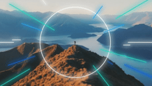 The Future of Elastic Cloud Resources