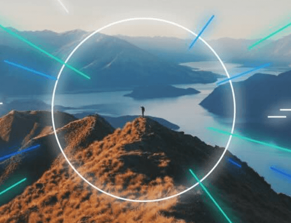 The Future of Elastic Cloud Resources