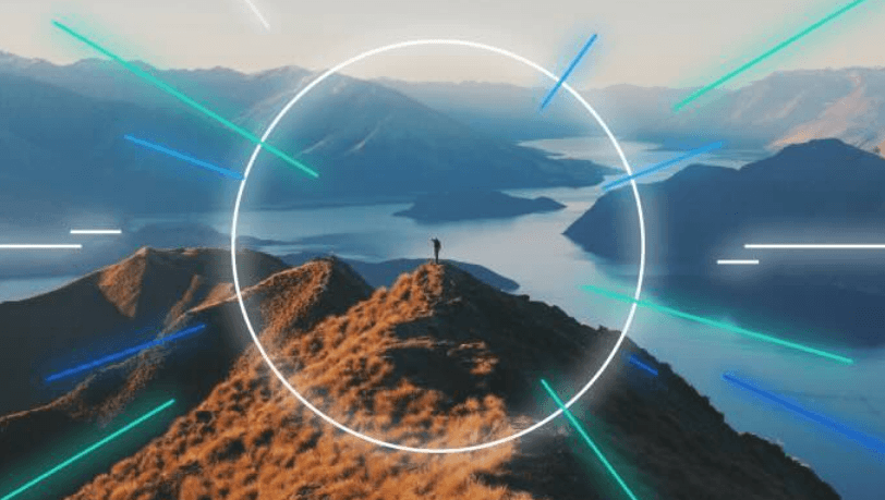 The Future of Elastic Cloud Resources