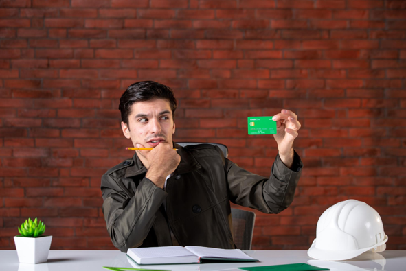 How to Ensure You Maintain a Low Profile if You Don't Have a Green Card