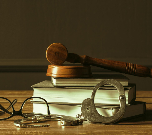 California Penal Code Section 187 defines murder as the unlawful killing of a human being or fetus with premeditated plans. The law identifies different degrees of homicide, considering different legal elements and penalties.