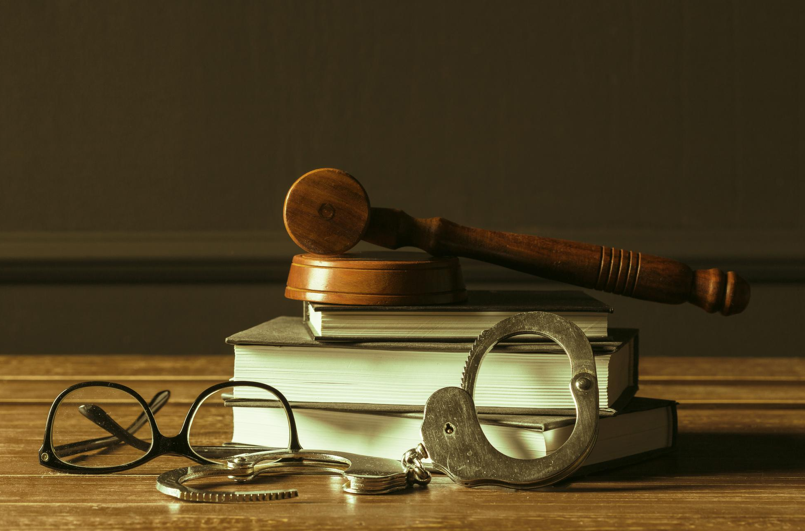 California Penal Code Section 187 defines murder as the unlawful killing of a human being or fetus with premeditated plans. The law identifies different degrees of homicide, considering different legal elements and penalties.